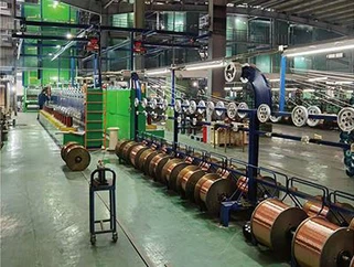 Κάθετη Μηχανή Επισμάλτωσης