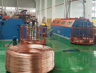 Μηχανή μύλου δύο κυλίνδρων